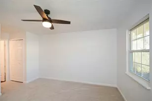 1286 Green Tee Dr SW, Marietta, GA 30008 - Photo 24