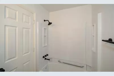 1286 Green Tee Drive SW, Marietta, GA 30008 - Photo 32