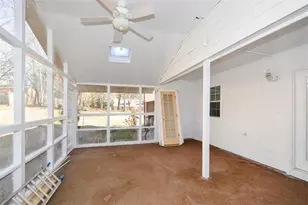 1286 Green Tee Dr SW, Marietta, GA 30008 - Photo 36