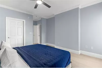 560 Dutch Valley Road NE #406, Atlanta, GA 30324 - Photo 18