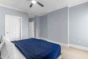 560 Dutch Valley Rd NE, Atlanta, GA 30324 - Photo 18