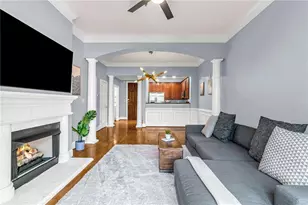 560 Dutch Valley Rd NE, Atlanta, GA 30324 - Photo 12