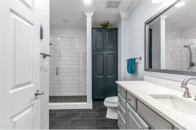 560 Dutch Valley Road NE #406, Atlanta, GA 30324 - Photo 20