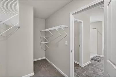 359 Walnut Grove Way, Pendergrass, GA 30567 - Photo 26