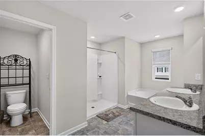 359 Walnut Grove Way, Pendergrass, GA 30567 - Photo 24