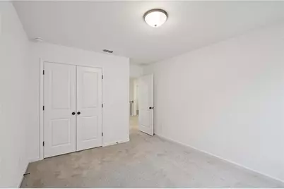 5365 Callahan Trace, Flowery Branch, GA 30542 - Photo 20