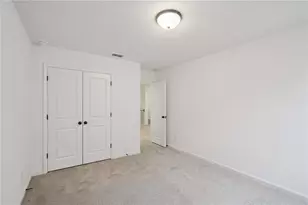 5365 Callahan Trace, Flowery Branch, GA 30542 - Photo 20