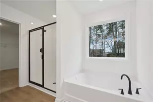 5365 Callahan Trace, Flowery Branch, GA 30542 - Photo 18