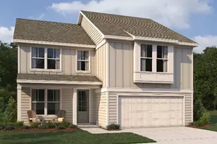 5365 Callahan Trace, Flowery Branch, GA 30542 - Photo 1