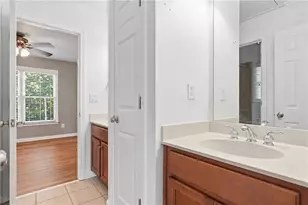 602 Davenport Pl, Canton, GA 30115 - Photo 52