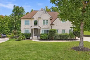 602 Davenport Pl, Canton, GA 30115 - Photo 84