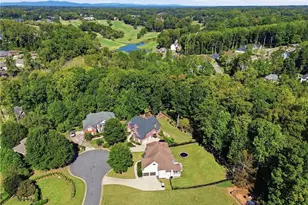 602 Davenport Pl, Canton, GA 30115 - Photo 74