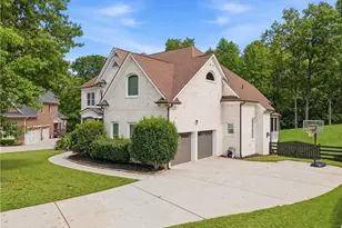 602 Davenport Pl, Canton, GA 30115 - Photo 82