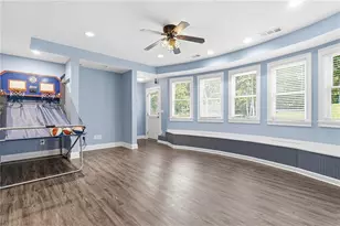 602 Davenport Pl, Canton, GA 30115 - Photo 56