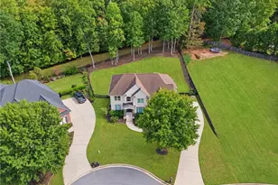 602 Davenport Pl, Canton, GA 30115 - Photo 72