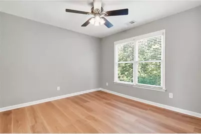 602 Davenport Place, Canton, GA 30115 - Photo 54