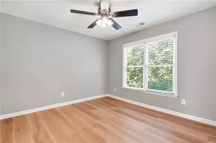 602 Davenport Pl, Canton, GA 30115 - Photo 54