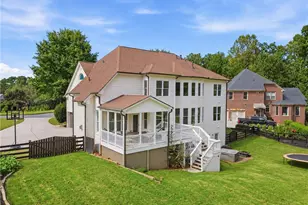 602 Davenport Pl, Canton, GA 30115 - Photo 70