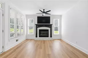 602 Davenport Pl, Canton, GA 30115 - Photo 18