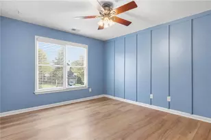602 Davenport Pl, Canton, GA 30115 - Photo 44