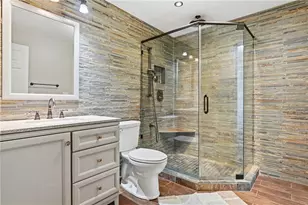 602 Davenport Pl, Canton, GA 30115 - Photo 60