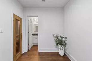 2870 Margaret Mitchell Dr NW, Atlanta, GA 30327 - Photo 58