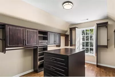 2870 Margaret Mitchell Drive NW, Atlanta, GA 30327 - Photo 40