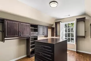 2870 Margaret Mitchell Dr NW, Atlanta, GA 30327 - Photo 40