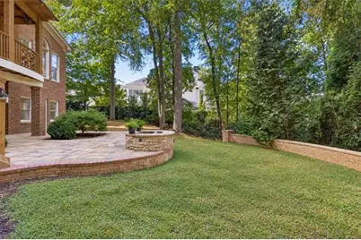 2870 Margaret Mitchell Drive NW, Atlanta, GA 30327 - Photo 62