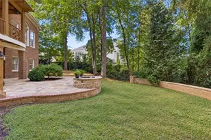 2870 Margaret Mitchell Dr NW, Atlanta, GA 30327 - Photo 62