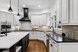 2870 Margaret Mitchell Dr NW, Atlanta, GA 30327 - Photo 26