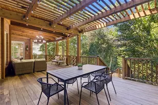 2870 Margaret Mitchell Dr NW, Atlanta, GA 30327 - Photo 28