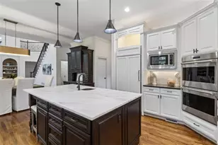 2870 Margaret Mitchell Dr NW, Atlanta, GA 30327 - Photo 22
