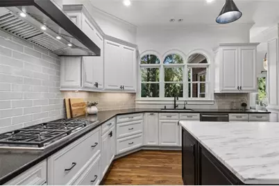 2870 Margaret Mitchell Drive NW, Atlanta, GA 30327 - Photo 26