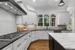 2870 Margaret Mitchell Dr NW, Atlanta, GA 30327 - Photo 26