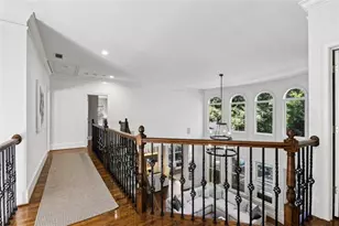 2870 Margaret Mitchell Dr NW, Atlanta, GA 30327 - Photo 36