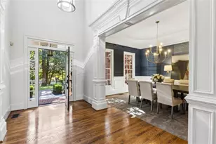 2870 Margaret Mitchell Dr NW, Atlanta, GA 30327 - Photo 12