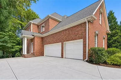 2870 Margaret Mitchell Drive NW, Atlanta, GA 30327 - Photo 58