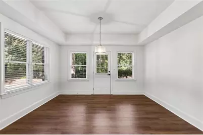 2870 Margaret Mitchell Drive NW, Atlanta, GA 30327 - Photo 52