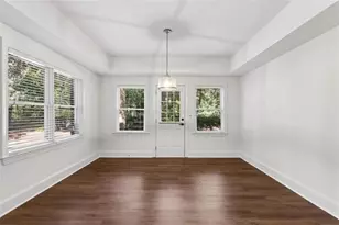 2870 Margaret Mitchell Dr NW, Atlanta, GA 30327 - Photo 52
