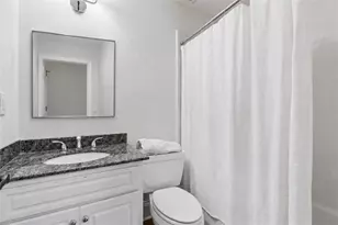 2870 Margaret Mitchell Dr NW, Atlanta, GA 30327 - Photo 60