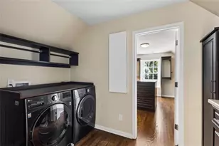 2870 Margaret Mitchell Dr NW, Atlanta, GA 30327 - Photo 44