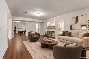 2870 Margaret Mitchell Dr NW, Atlanta, GA 30327 - Photo 52