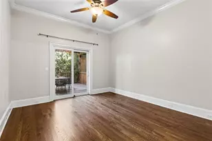 2870 Margaret Mitchell Dr NW, Atlanta, GA 30327 - Photo 32