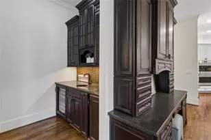 2870 Margaret Mitchell Dr NW, Atlanta, GA 30327 - Photo 16