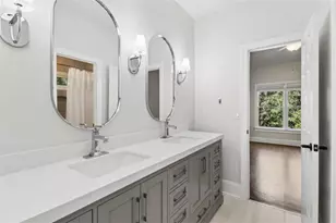 2870 Margaret Mitchell Dr NW, Atlanta, GA 30327 - Photo 48