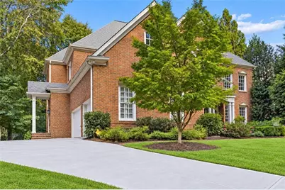 2870 Margaret Mitchell Drive NW, Atlanta, GA 30327 - Photo 66