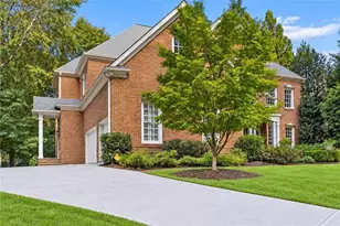 2870 Margaret Mitchell Dr NW, Atlanta, GA 30327 - Photo 66