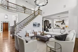 2870 Margaret Mitchell Dr NW, Atlanta, GA 30327 - Photo 18