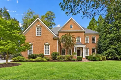 2870 Margaret Mitchell Drive NW, Atlanta, GA 30327 - Photo 64